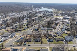 66 Half Acre Rd, Jamesburg, NJ 08831 - Photo 35