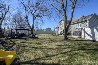 66 Half Acre Road, Jamesburg, NJ 08831 - Photo 29