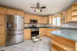 66 Half Acre Rd, Jamesburg, NJ 08831 - Photo 7