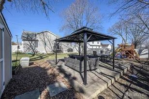 66 Half Acre Rd, Jamesburg, NJ 08831 - Photo 27