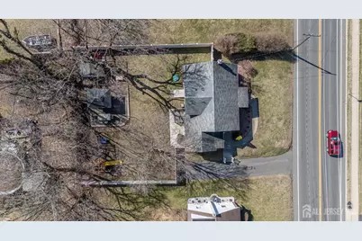 66 Half Acre Road, Jamesburg, NJ 08831 - Photo 33