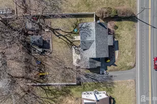 66 Half Acre Rd, Jamesburg, NJ 08831 - Photo 33