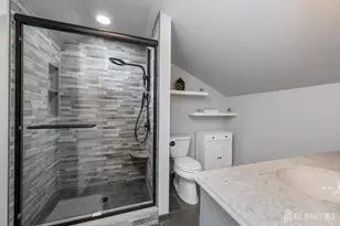 66 Half Acre Rd, Jamesburg, NJ 08831 - Photo 21