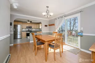 66 Half Acre Rd, Jamesburg, NJ 08831 - Photo 5