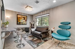 845B Taylor Rd, Monroe Township, NJ 08831 - Photo 7