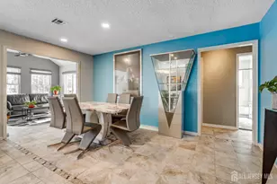 845B Taylor Rd, Monroe Township, NJ 08831 - Photo 5