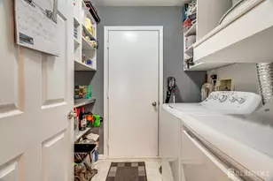 845B Taylor Rd, Monroe Township, NJ 08831 - Photo 9