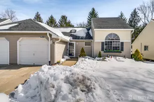845B Taylor Rd, Monroe Township, NJ 08831 - Photo 3