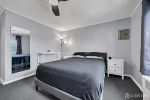 29B Garfield Park, Edison, NJ 08837 - Photo 17