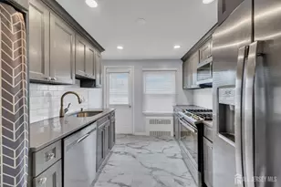 29B Garfield Park, Edison, NJ 08837 - Photo 3