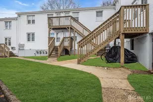 29B Garfield Park, Edison, NJ 08837 - Photo 19