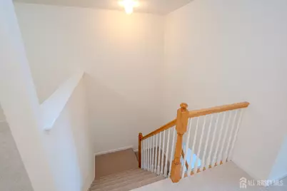91 Morgan Way, Monroe Township, NJ 08831 - Photo 49