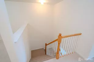 91 Morgan Way, Monroe Township, NJ 08831 - Photo 49