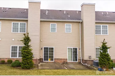 91 Morgan Way, Monroe Township, NJ 08831 - Photo 5