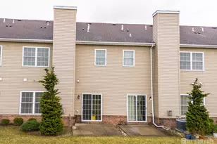 91 Morgan Way, Monroe Township, NJ 08831 - Photo 5