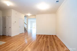 91 Morgan Way, Monroe Township, NJ 08831 - Photo 17