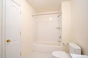 91 Morgan Way, Monroe Township, NJ 08831 - Photo 37