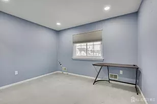 51 Cherrywood Dr, Piscataway Township, NJ 08854 - Photo 25