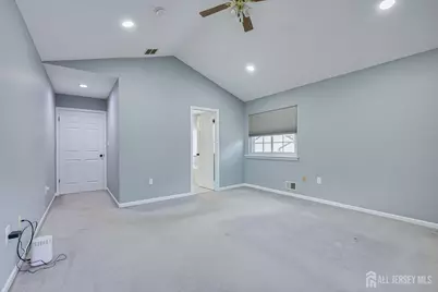 51 Cherrywood Drive, Piscataway Township, NJ 08854 - Photo 19