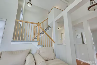51 Cherrywood Drive, Piscataway Township, NJ 08854 - Photo 17
