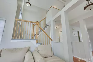 51 Cherrywood Dr, Piscataway Township, NJ 08854 - Photo 17