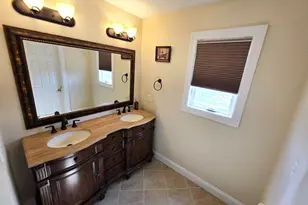 544 Edgeworth St, Middlesex, NJ 08846 - Photo 29