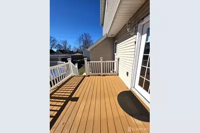 544 Edgeworth Street, Middlesex, NJ 08846 - Photo 35