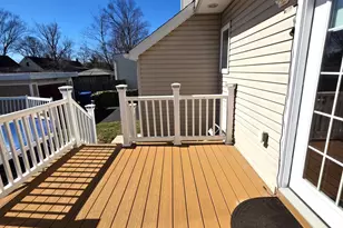 544 Edgeworth St, Middlesex, NJ 08846 - Photo 35