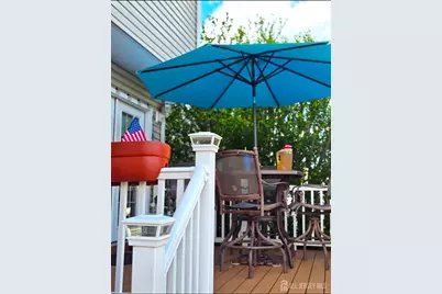 544 Edgeworth Street, Middlesex, NJ 08846 - Photo 37