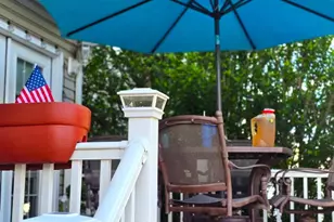 544 Edgeworth St, Middlesex, NJ 08846 - Photo 37