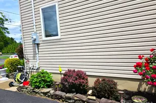 544 Edgeworth St, Middlesex, NJ 08846 - Photo 41