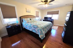 544 Edgeworth St, Middlesex, NJ 08846 - Photo 21