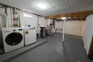 544 Edgeworth St, Middlesex, NJ 08846 - Photo 31