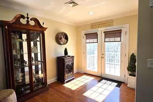 544 Edgeworth St, Middlesex, NJ 08846 - Photo 13