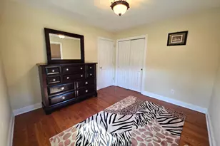 544 Edgeworth St, Middlesex, NJ 08846 - Photo 27