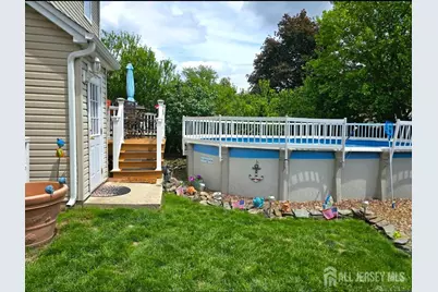 544 Edgeworth Street, Middlesex, NJ 08846 - Photo 39