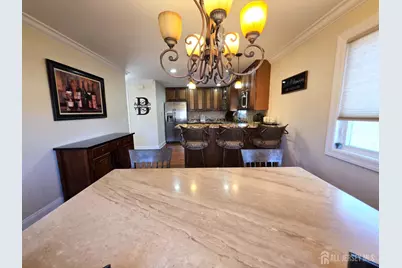 544 Edgeworth Street, Middlesex, NJ 08846 - Photo 9