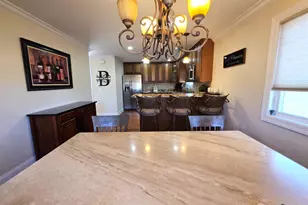 544 Edgeworth St, Middlesex, NJ 08846 - Photo 9