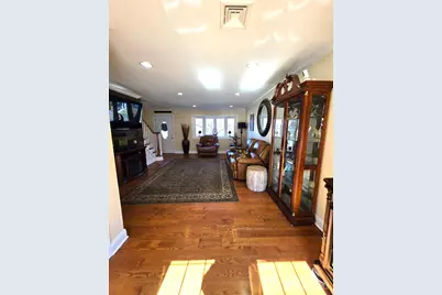 544 Edgeworth Street, Middlesex, NJ 08846 - Photo 15