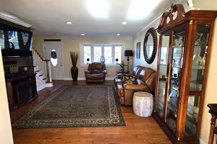 544 Edgeworth St, Middlesex, NJ 08846 - Photo 15