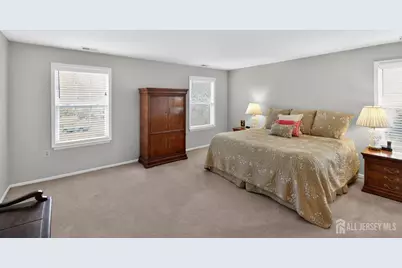 33 Samantha Circle, Old Bridge Township, NJ 07747 - Photo 21