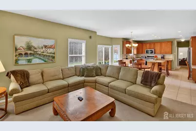 33 Samantha Circle, Old Bridge Township, NJ 07747 - Photo 3