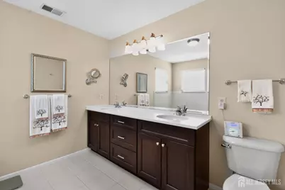 33 Samantha Circle, Old Bridge Township, NJ 07747 - Photo 25