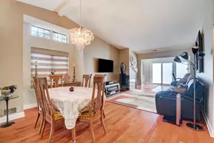 136 Wycoff Way W, East Brunswick Township, NJ 08816 - Photo 7