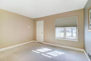 136 Wycoff Way W, East Brunswick Township, NJ 08816 - Photo 13