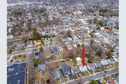 32 Sheridan Avenue, Metuchen, NJ 08840 - Photo 57