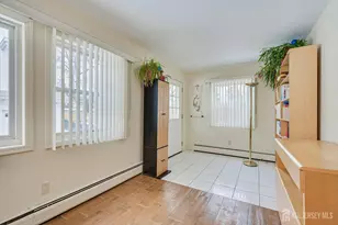 32 Sheridan Ave, Metuchen, NJ 08840 - Photo 21