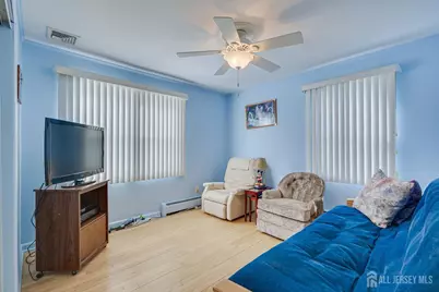 32 Sheridan Avenue, Metuchen, NJ 08840 - Photo 23