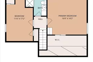 32 Sheridan Ave, Metuchen, NJ 08840 - Photo 9