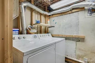 32 Sheridan Ave, Metuchen, NJ 08840 - Photo 41